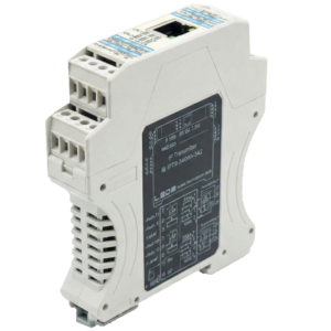 mqtt