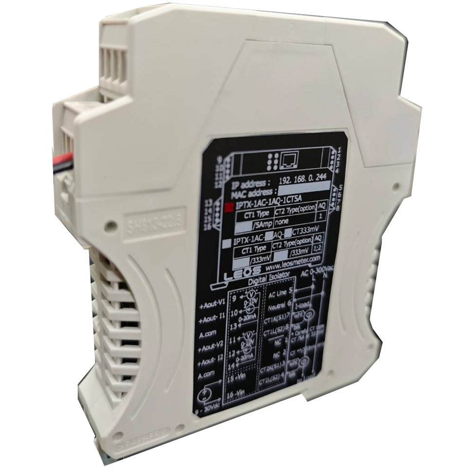 IPTX_AC_side