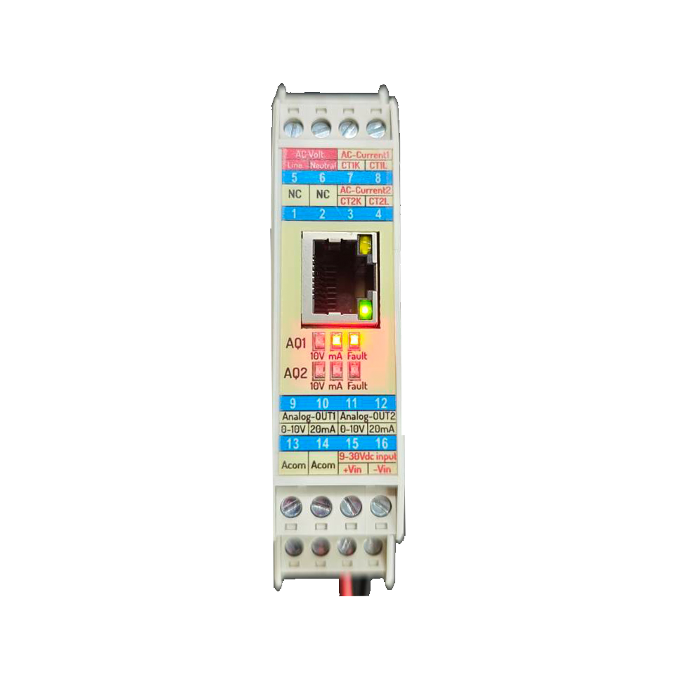 IPTX_AC_top